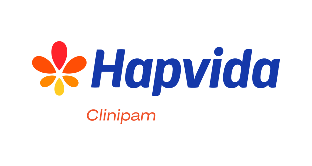 logo-hapvida