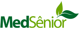 medsenior-curitiba-healthcorr