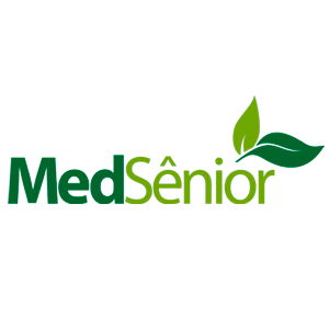 planodesaude-medseniorhealthcorr